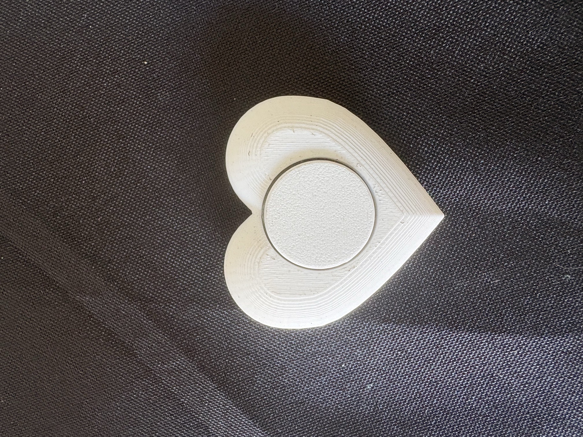 Fidget