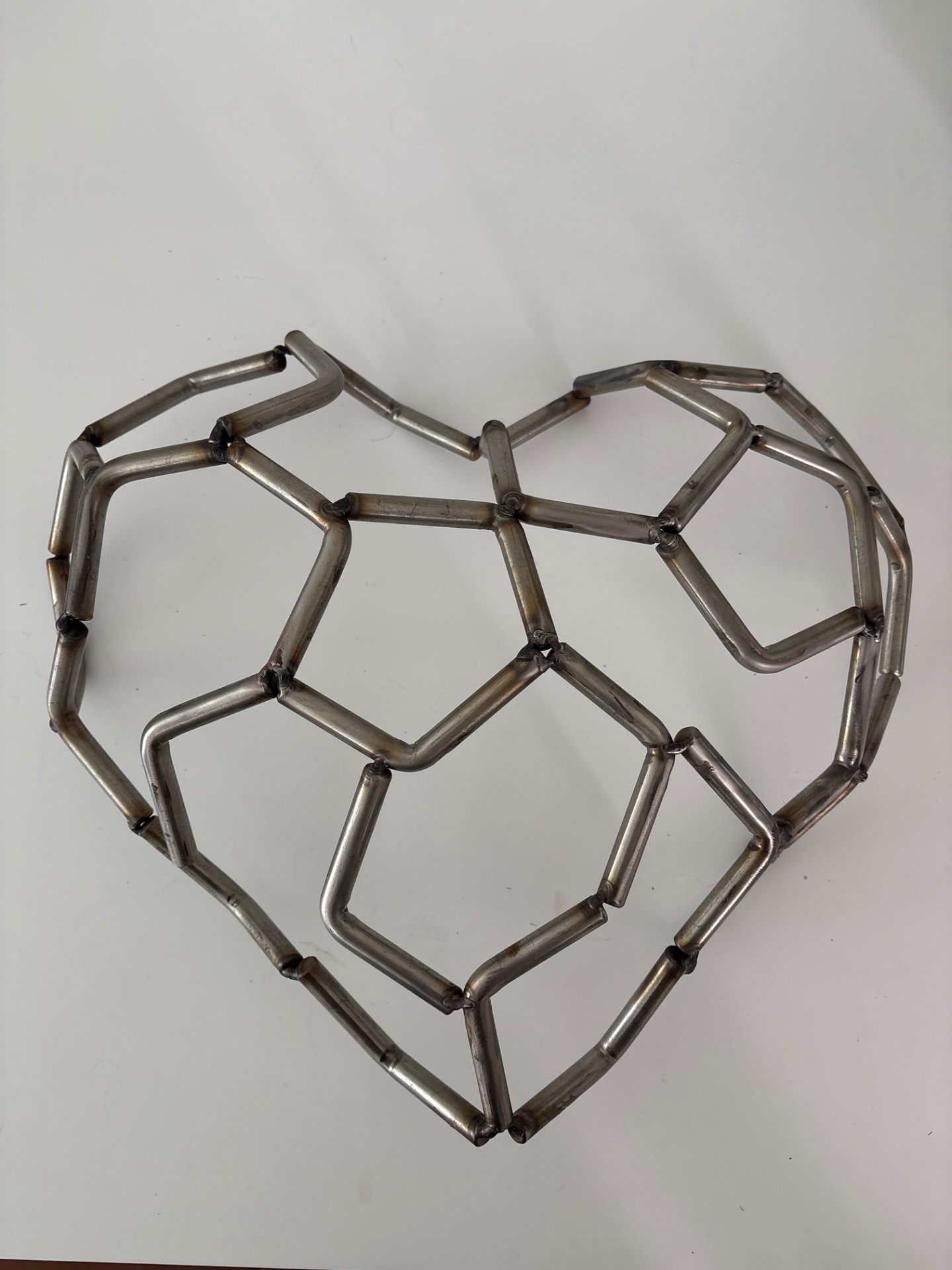 Heart 5