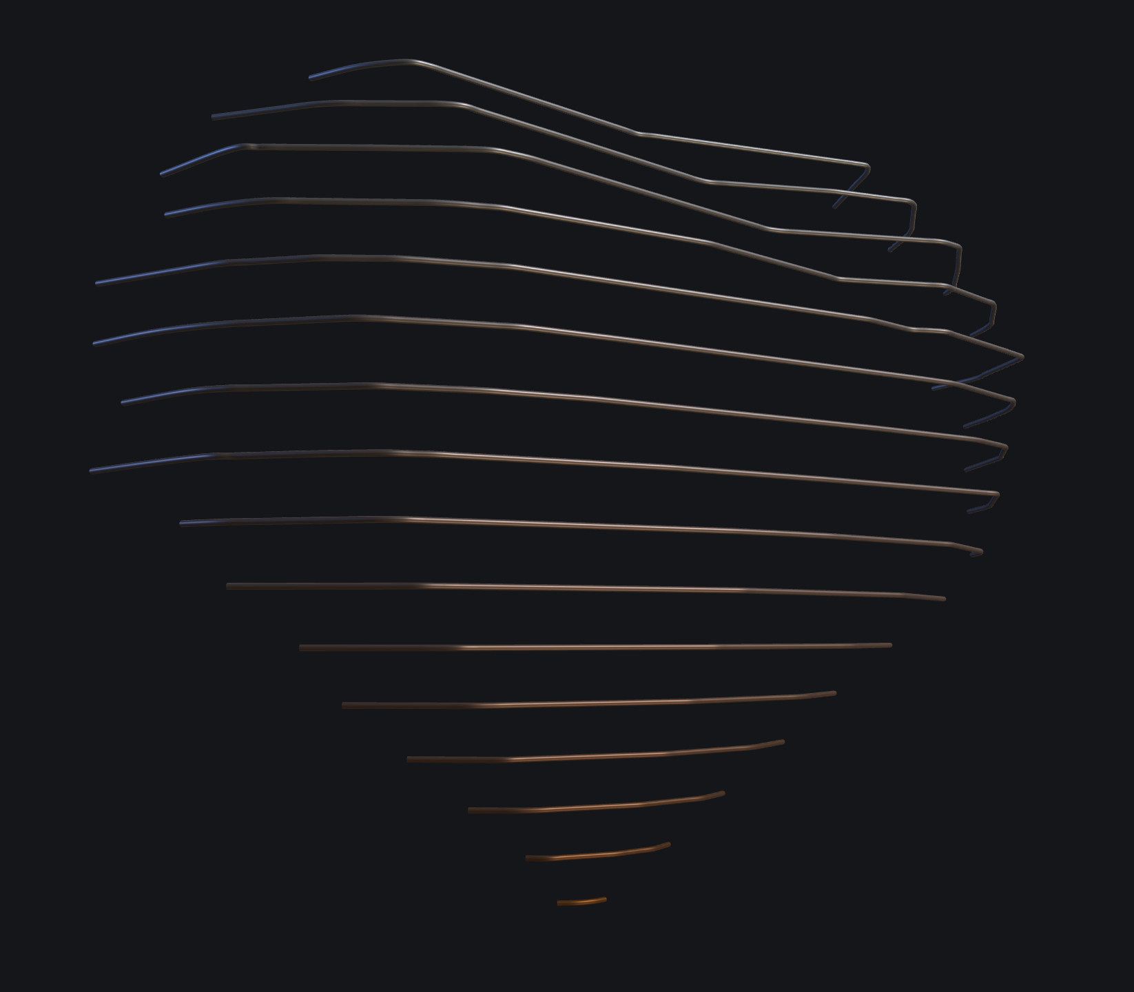 Wires 1